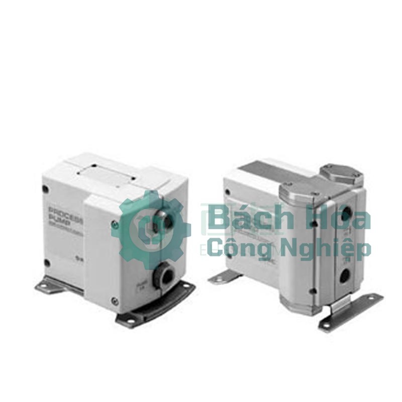 Van/khí nén SMC PA3210-03-N