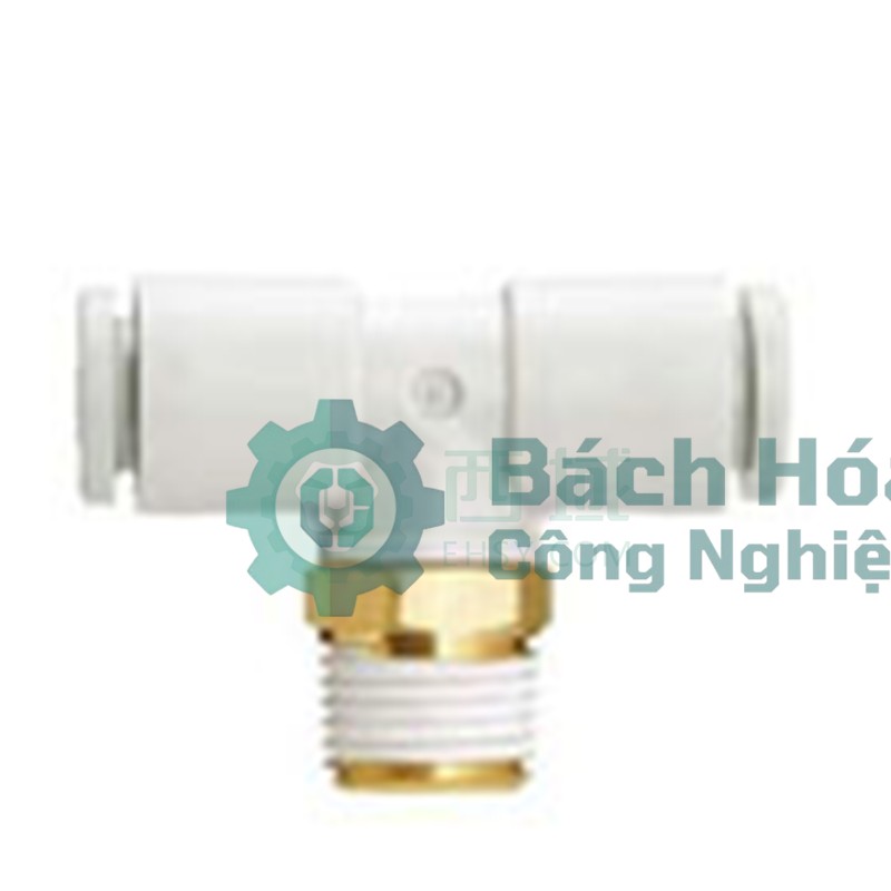 Van/khí nén SMC T10-02AS-X35