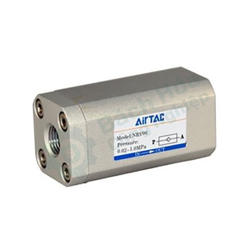 Van một chiều AIRTAC NRV08