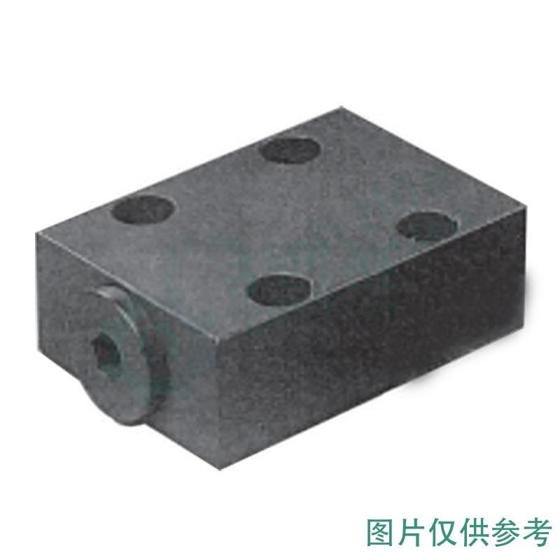 Van một chiều HYDAC RVP-08-01.1