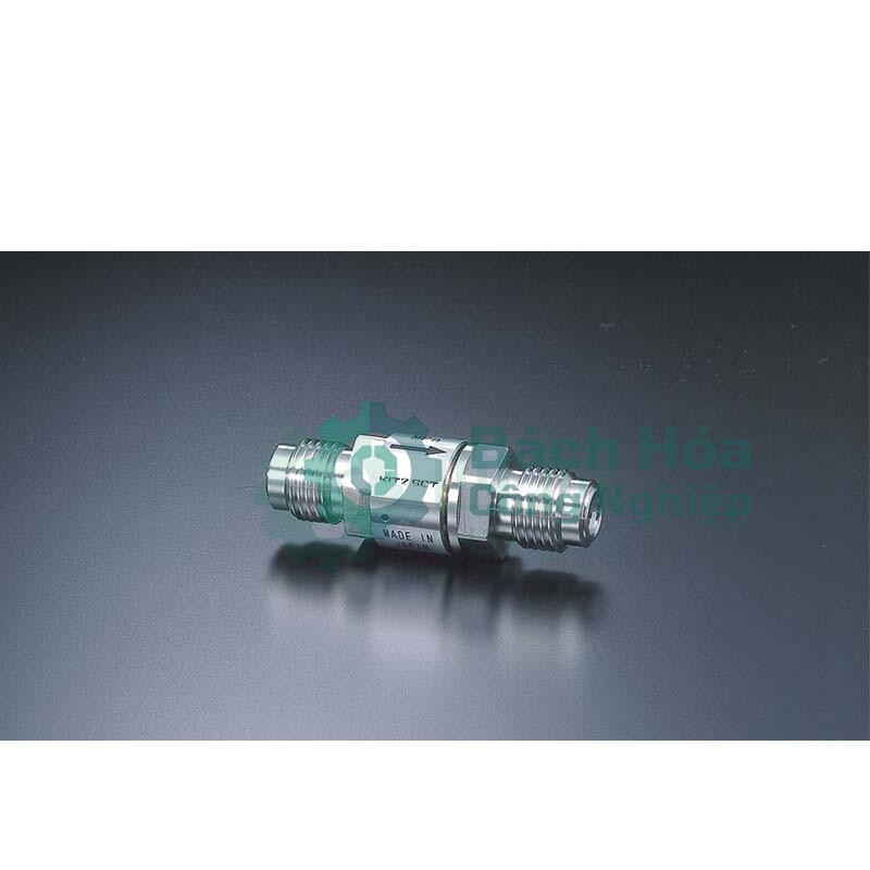 Van một chiều KITZ NYD387