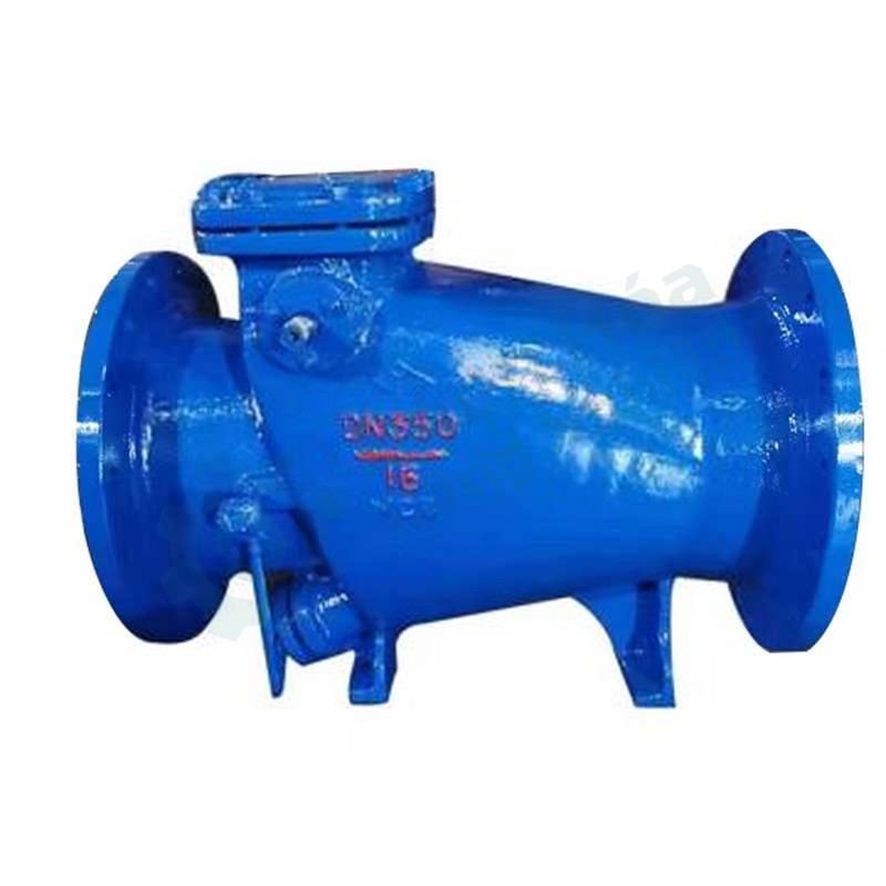 Van một chiều LG HH44X-25