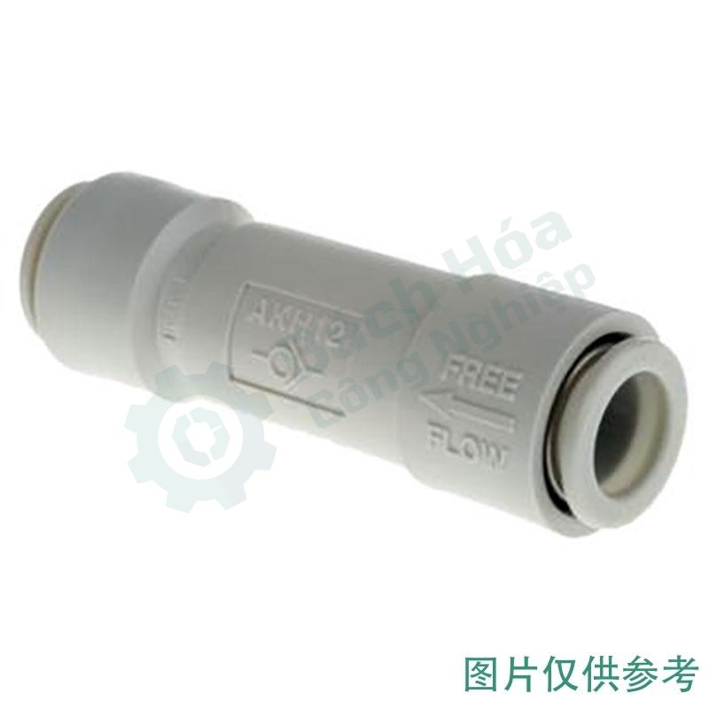 Van một chiều SMC AKH08-00