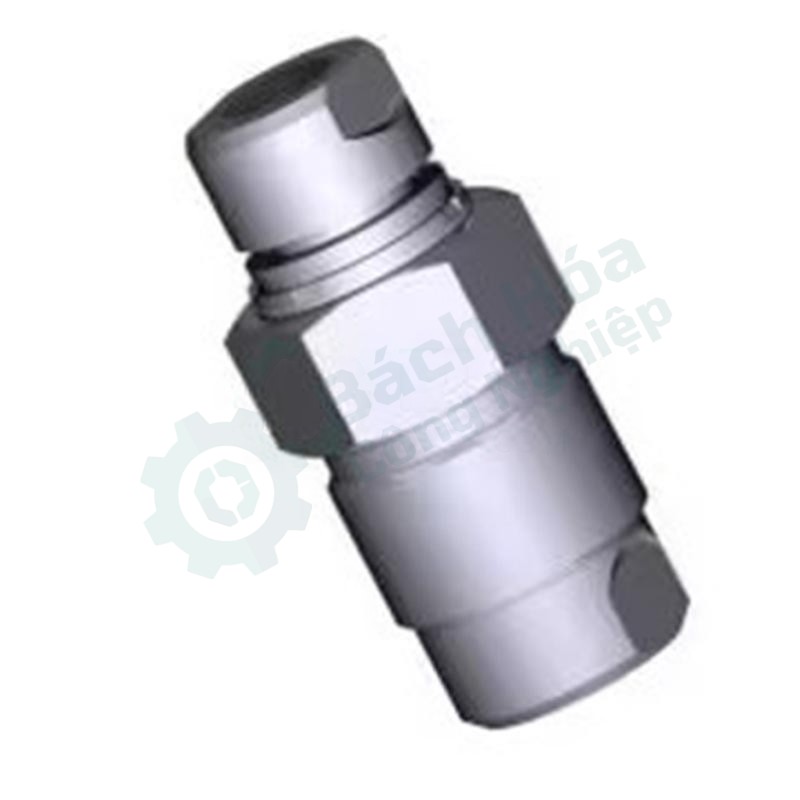 Van một chiều WATERS 700003755