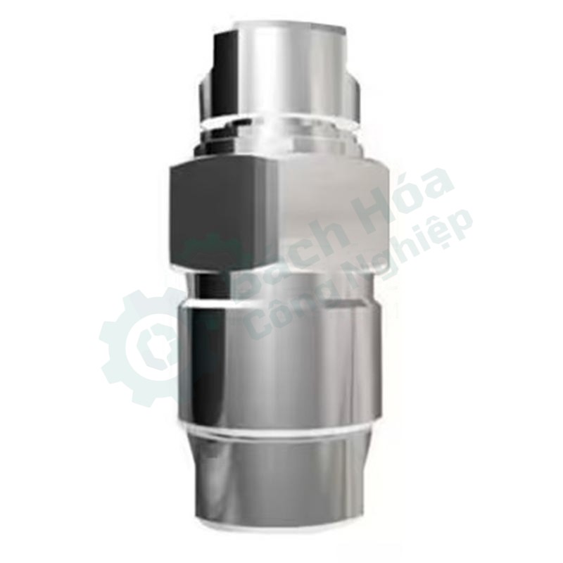 Van một chiều WATERS 700005164