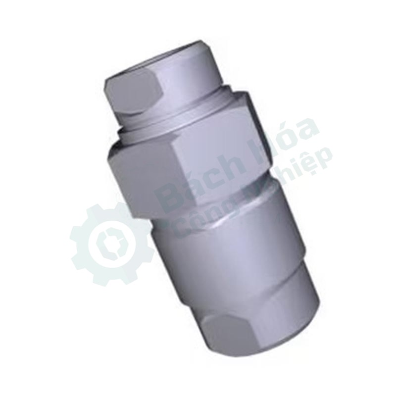 Van một chiều WATERS 700010664