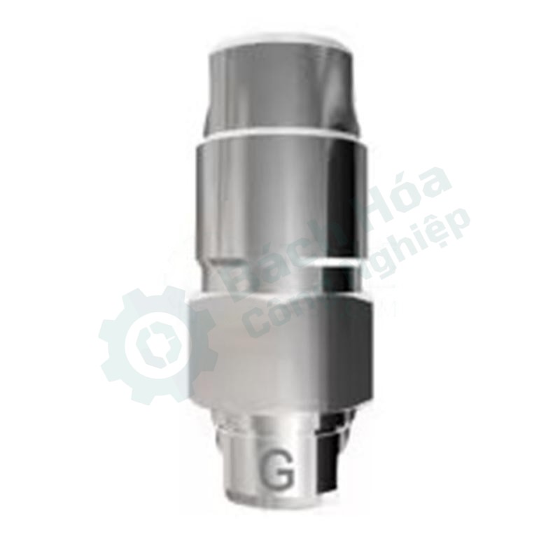 Van một chiều WATERS 700011074