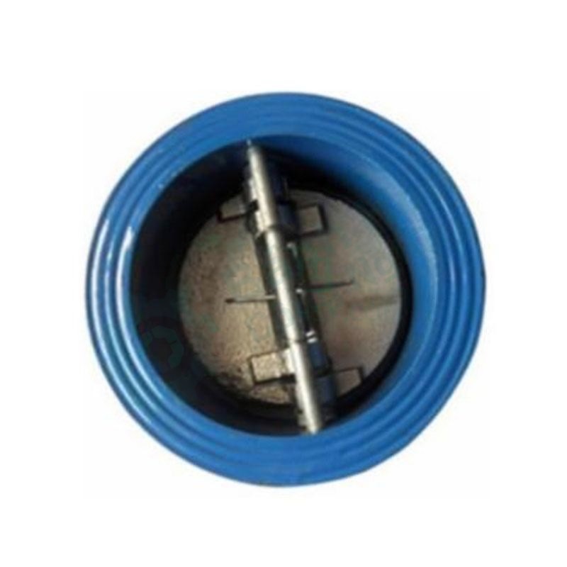 Van một chiều YUANDA DH77X-10C
