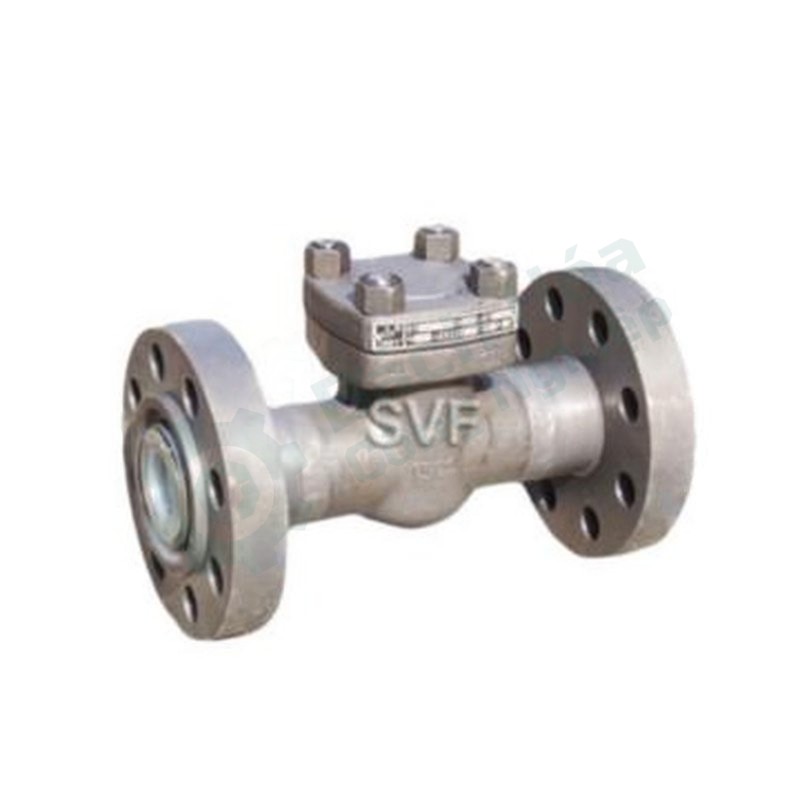Van một chiều YUANDA H41F-100P
