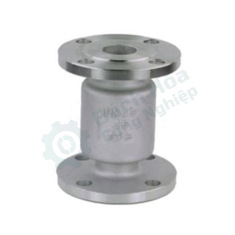 Van một chiều YUANDA H42W-16P