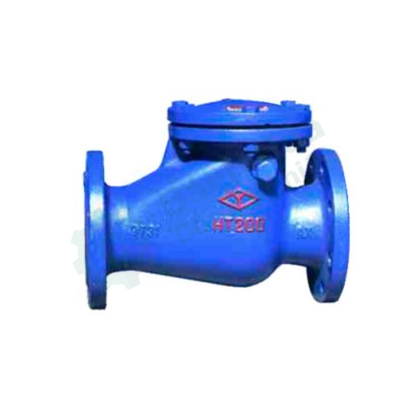 Van một chiều YUANDA H44T-10