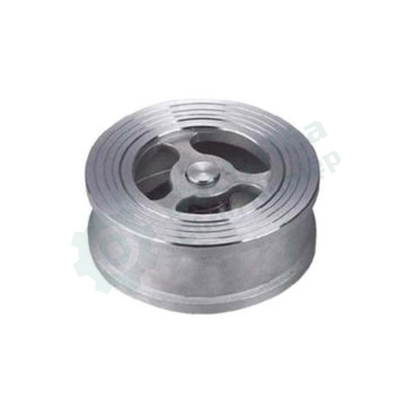 Van một chiều YUANDA H71H-10P