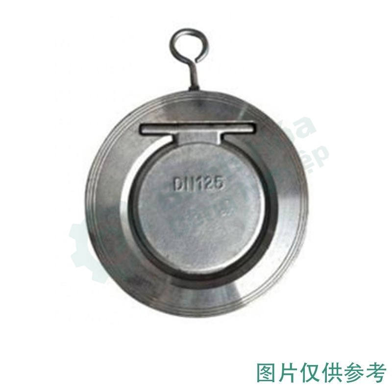 Van một chiều YUANDA H74H-16C