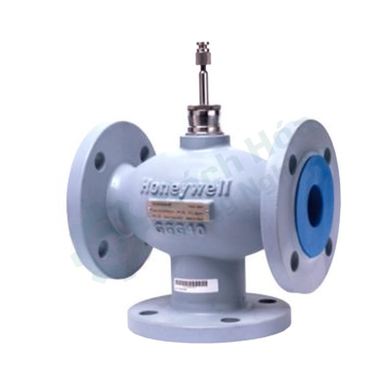 Van nước HONEYWELL V5GV3W065F-E