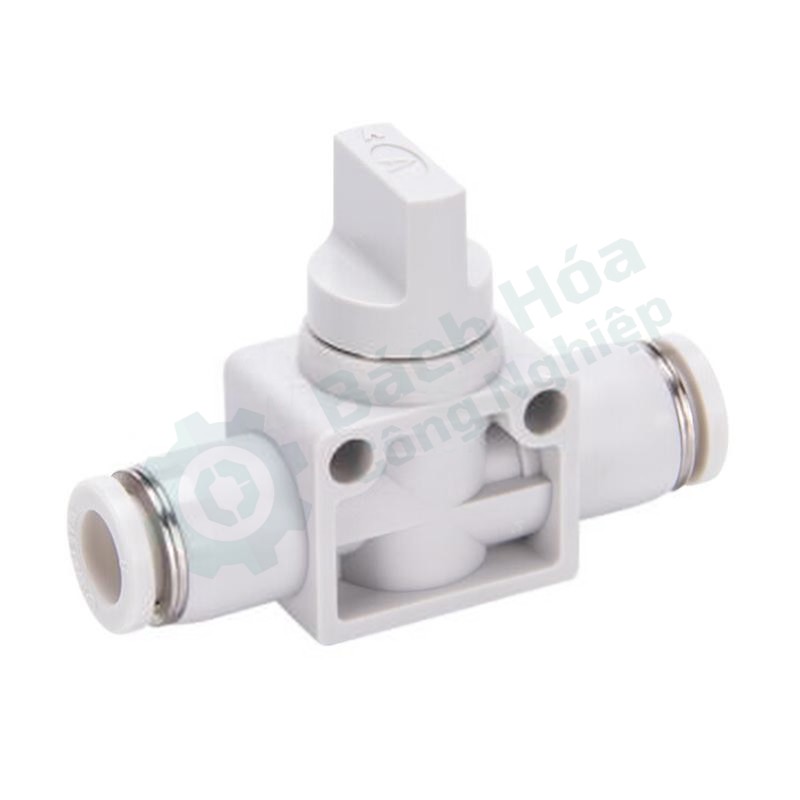 Van tay AIRTAC PHV10A