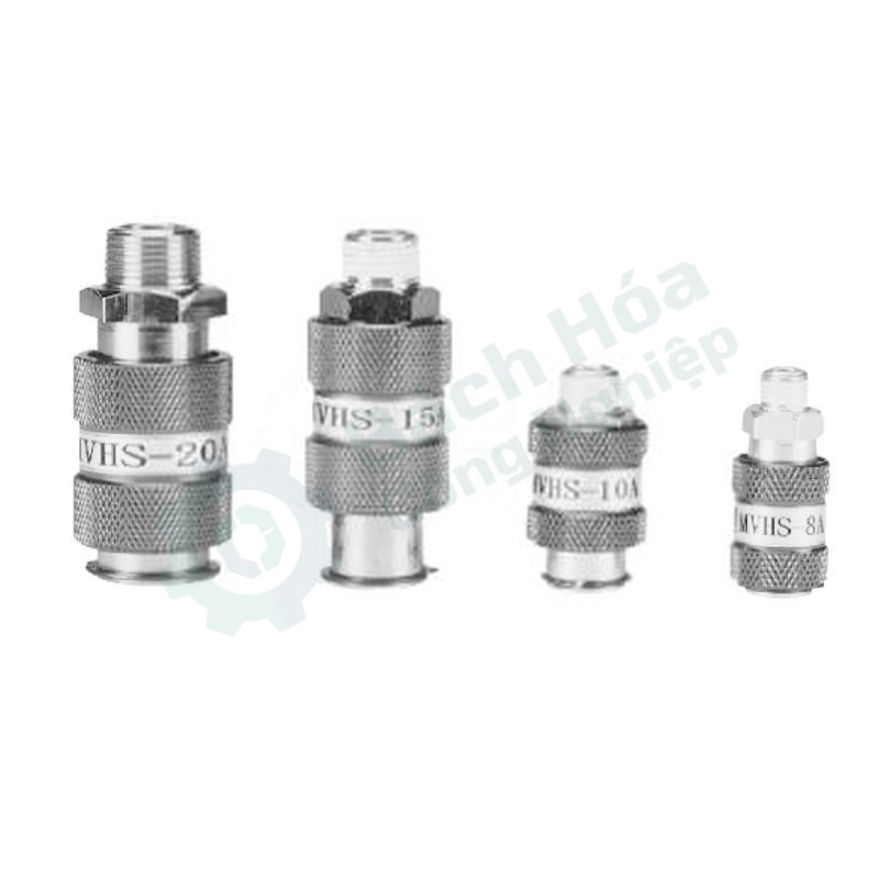 Van trượt tay MINDMAN MVHS-10A