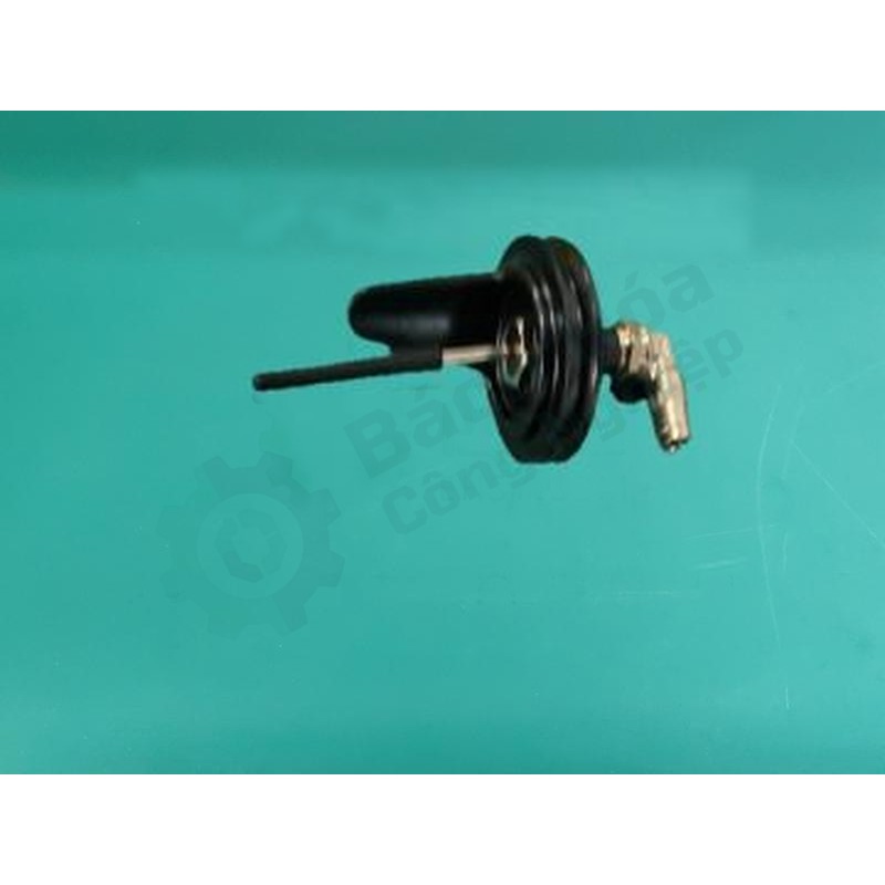 Van tự bù (van tối thiểu) bộ thở DRAGER R34330