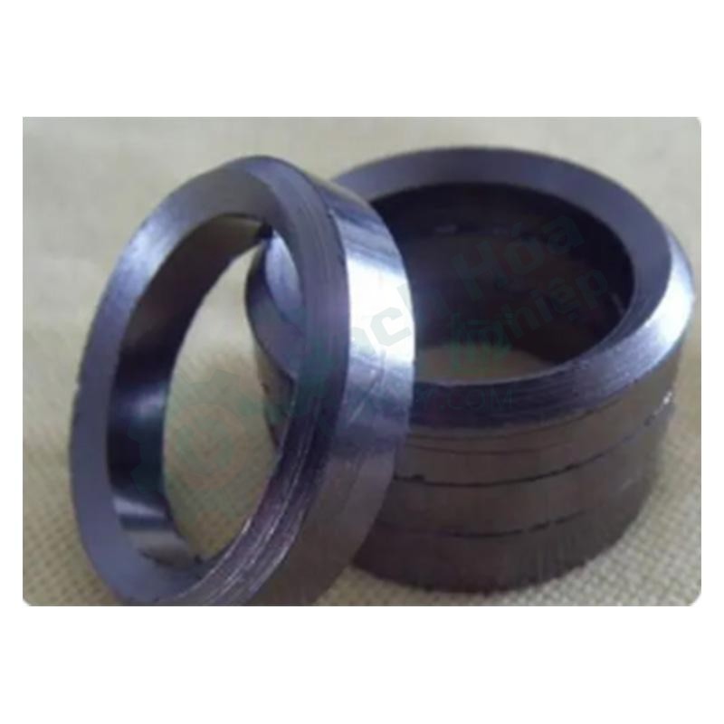 Vật liệu đệm tháp giải nhiệt (phụ kiện bơm/tháp) EBARA CNW-350ASW