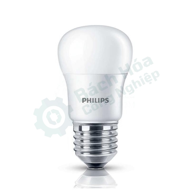 Vật tư công nghiệp AGILENT 0100-0089