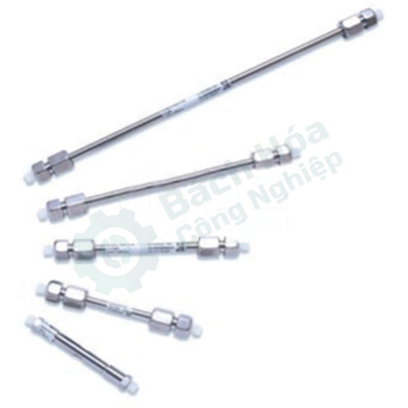Vật tư công nghiệp AGILENT 990967-906