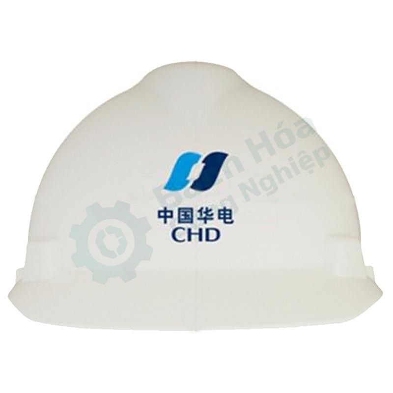 Vật tư công nghiệp MSA 10167025
