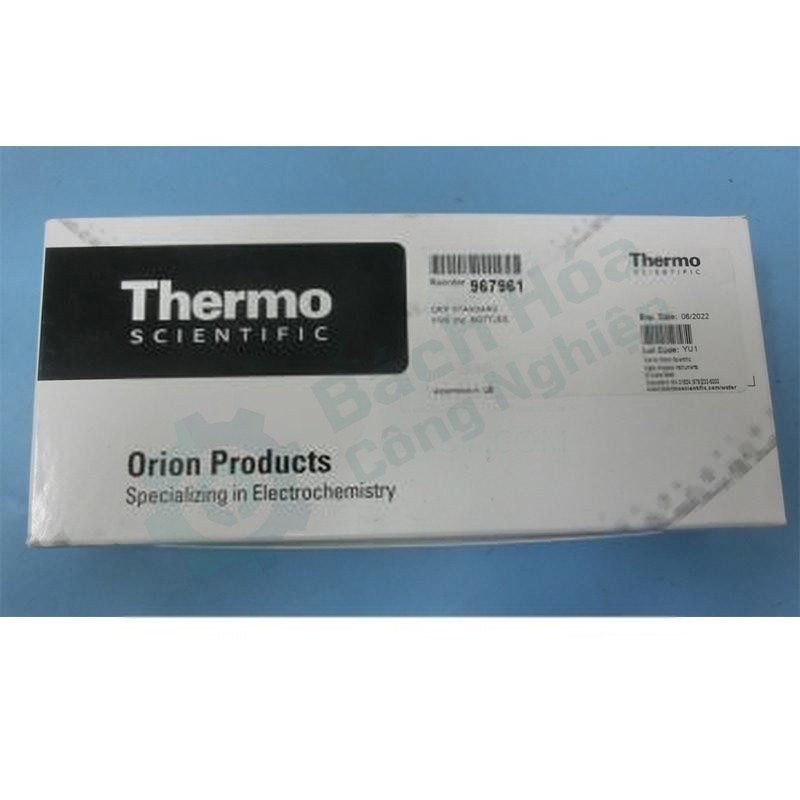 Vật tư công nghiệp ORION 967961