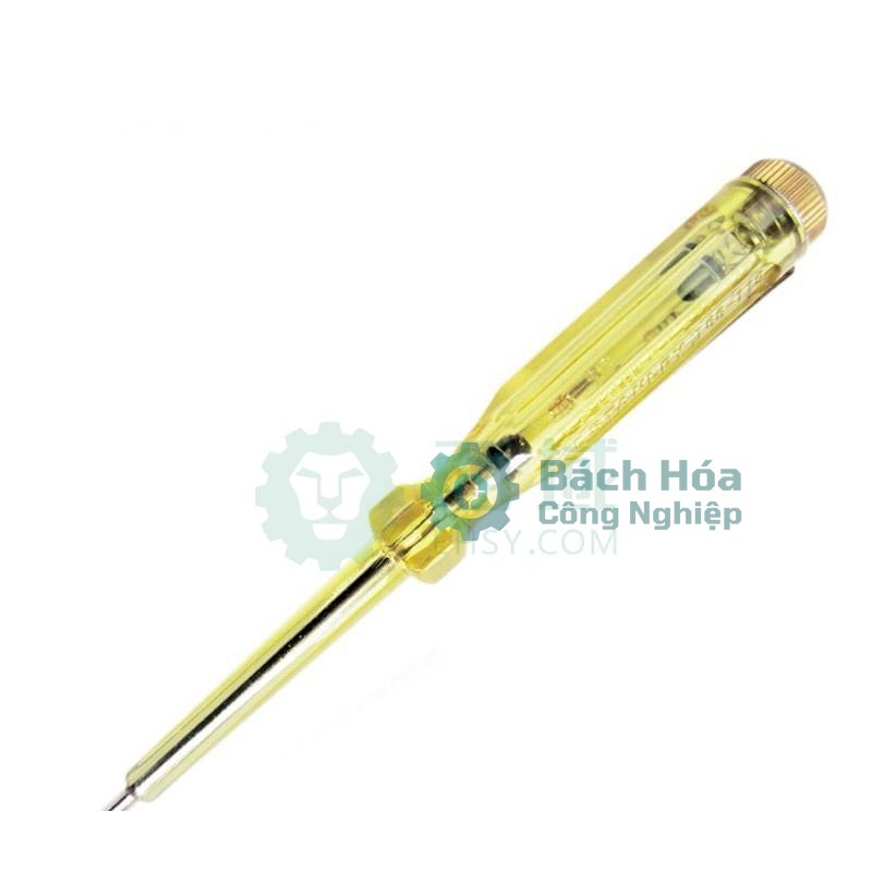 Vật tư công nghiệp STANLEY 180mm