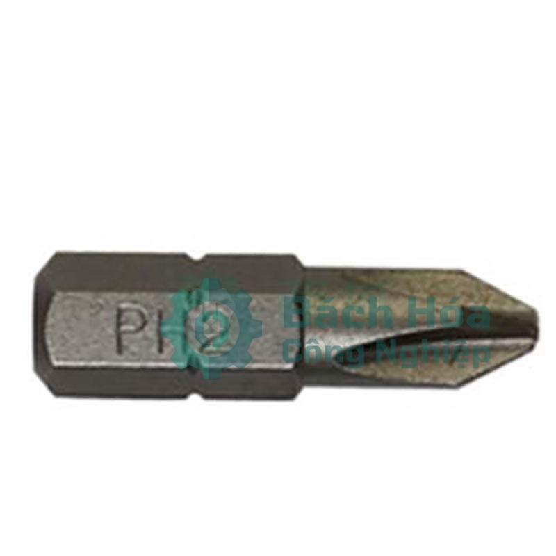 Vật tư công nghiệp STANLEY 63-023T-23