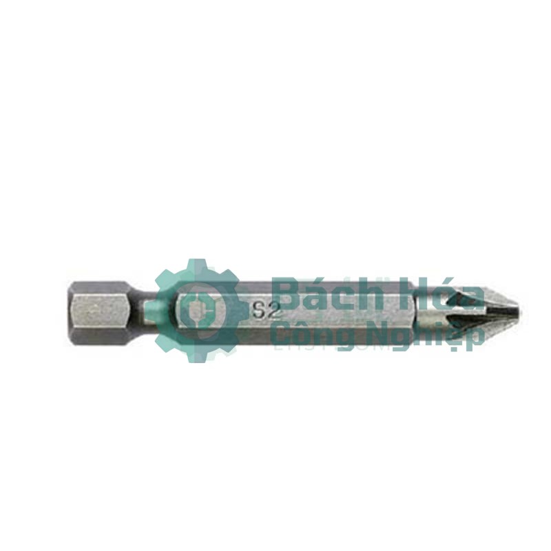 Vật tư công nghiệp STANLEY 63-038T-23