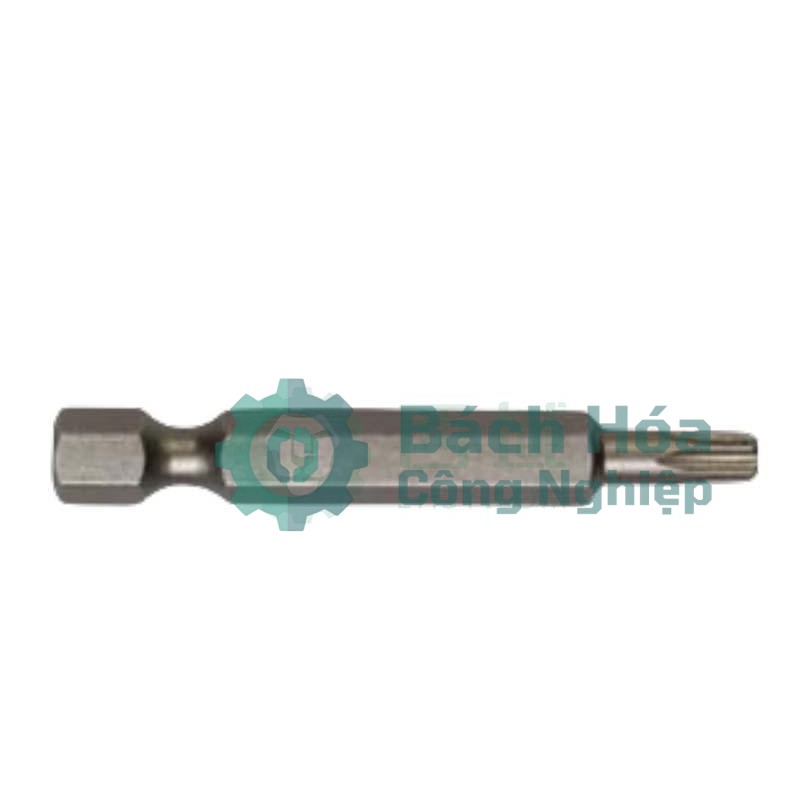 Vật tư công nghiệp STANLEY 63-059T-23