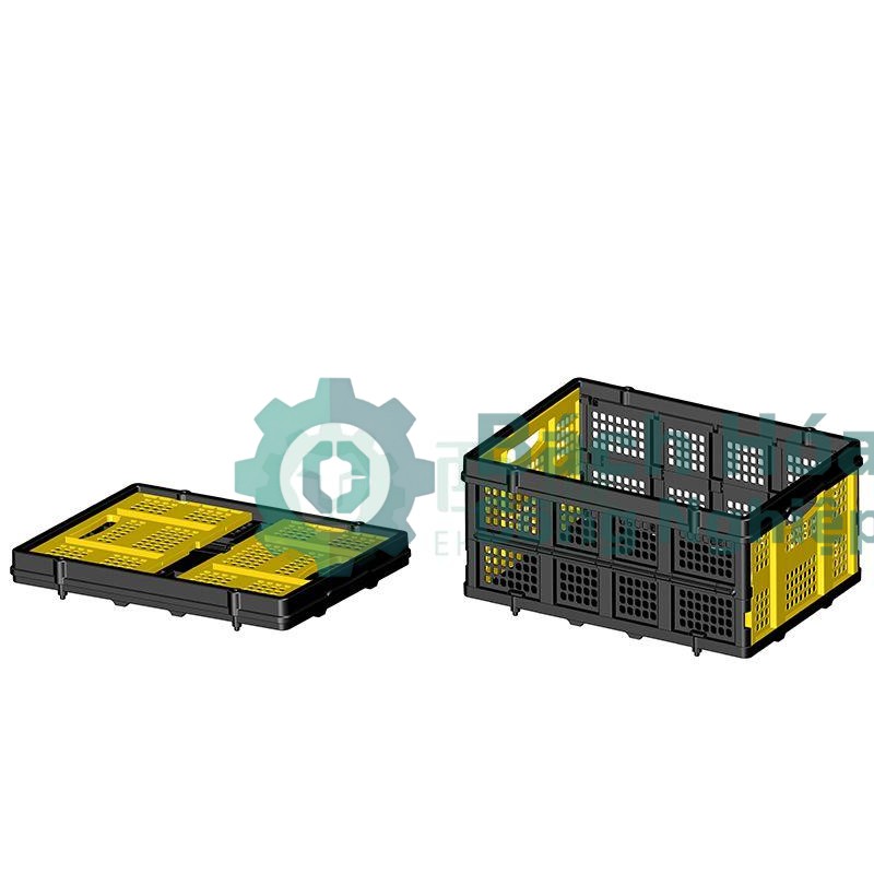 Vật tư công nghiệp STANLEY STST0505T-23