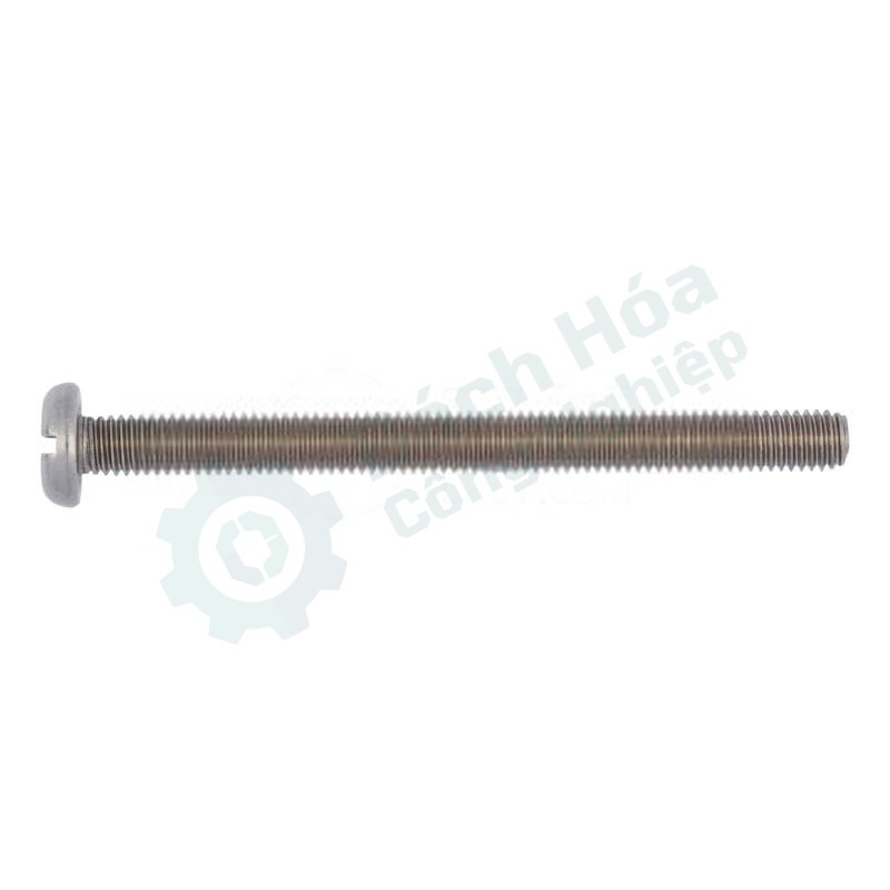 Vật tư công nghiệp WURTH 02714