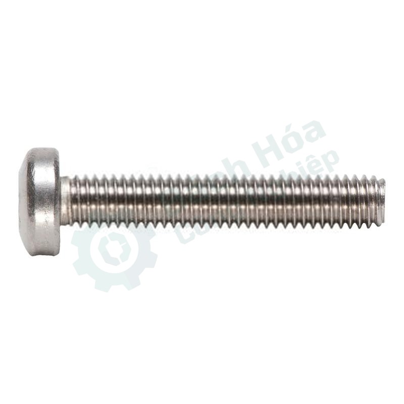Vật tư công nghiệp WURTH 02716
