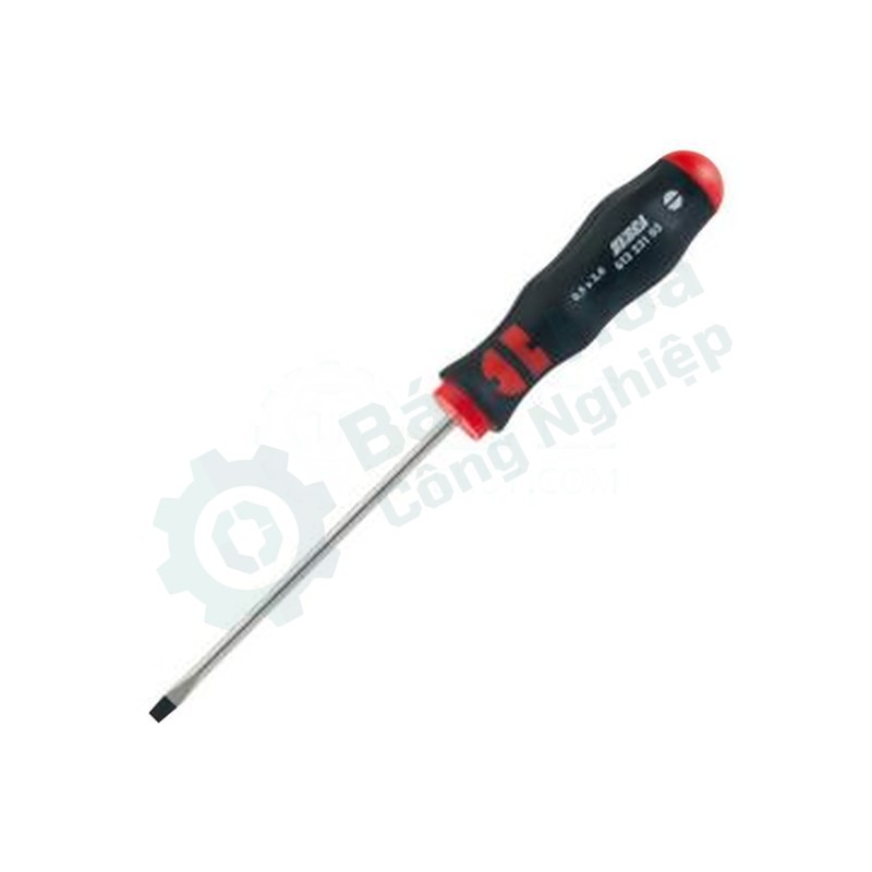 Vật tư công nghiệp WURTH 0613231055