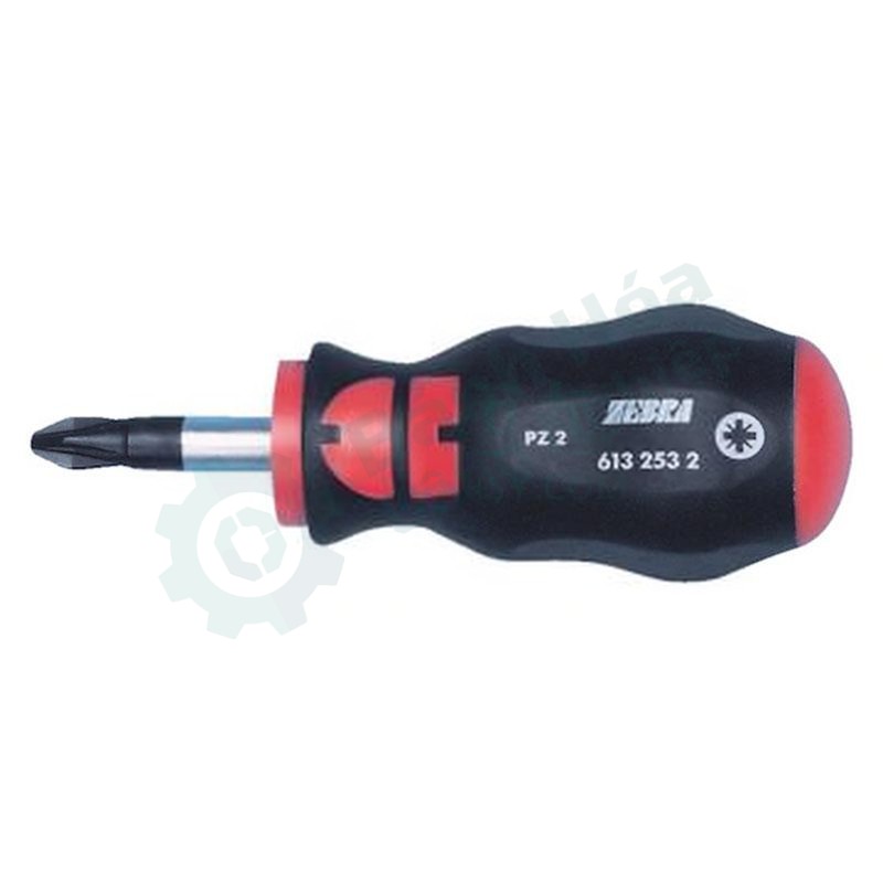 Vật tư công nghiệp WURTH 06132531