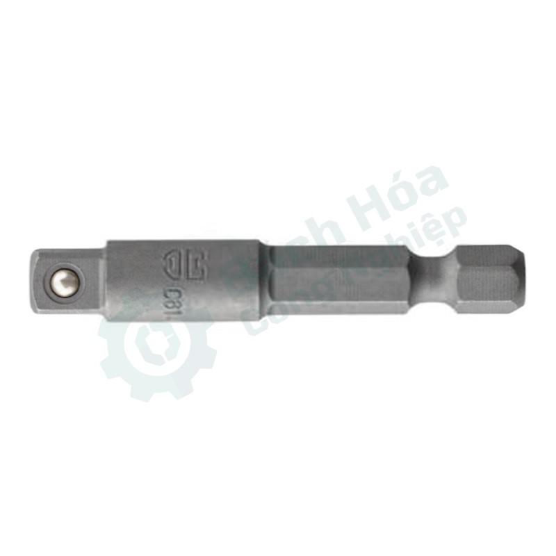 Vật tư công nghiệp WURTH 0614176726