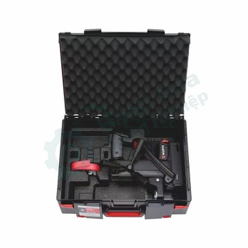 Vật tư công nghiệp WURTH 063093026