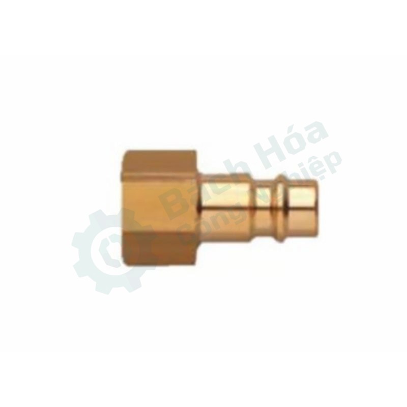 Vật tư công nghiệp WURTH 06992014