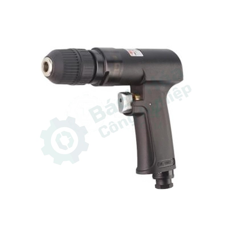 Vật tư công nghiệp WURTH 0703