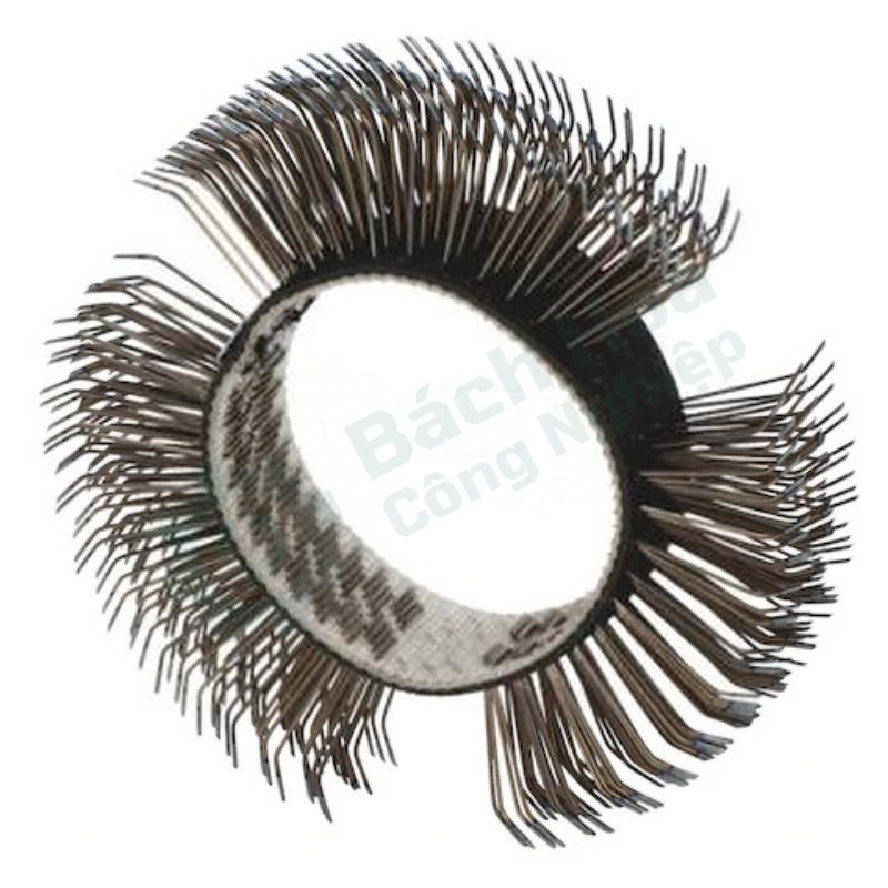 Vật tư công nghiệp WURTH 07033501