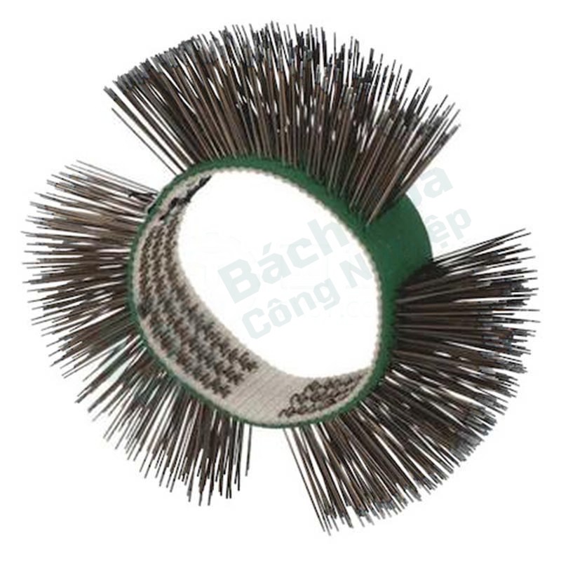 Vật tư công nghiệp WURTH 07033503