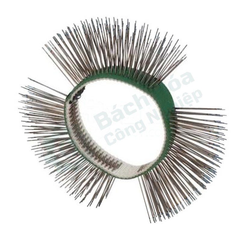 Vật tư công nghiệp WURTH 070335031