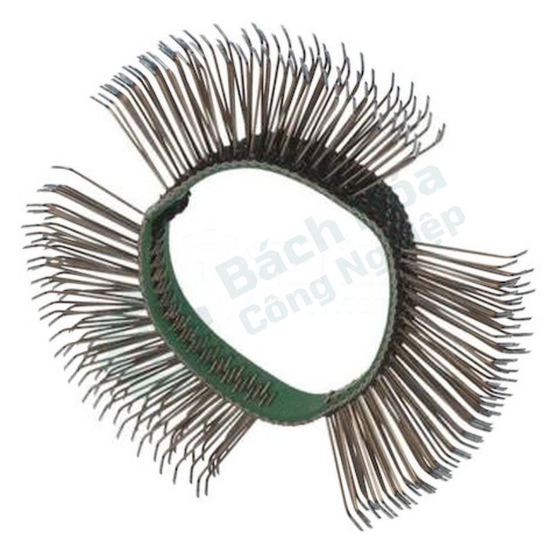 Vật tư công nghiệp WURTH 070335051