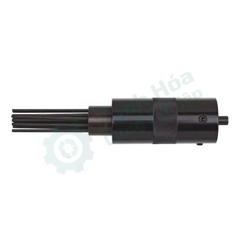 Vật tư công nghiệp WURTH 0703712008
