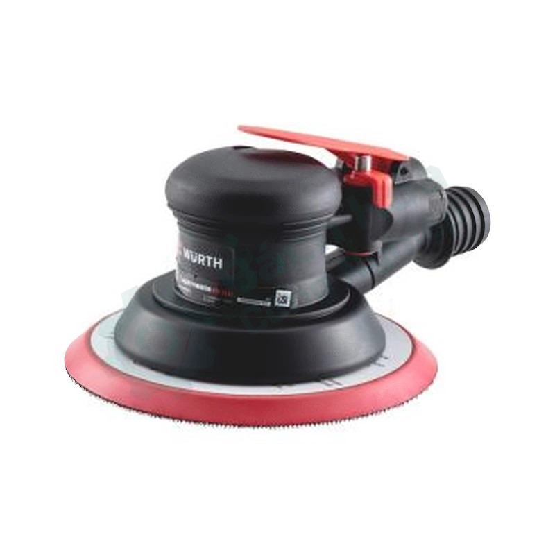 Vật tư công nghiệp WURTH 07037522