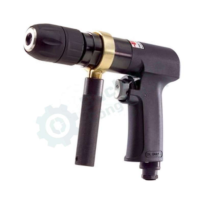 Vật tư công nghiệp WURTH 07037970