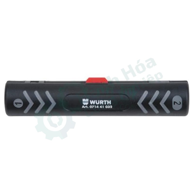 Vật tư công nghiệp WURTH 071441032