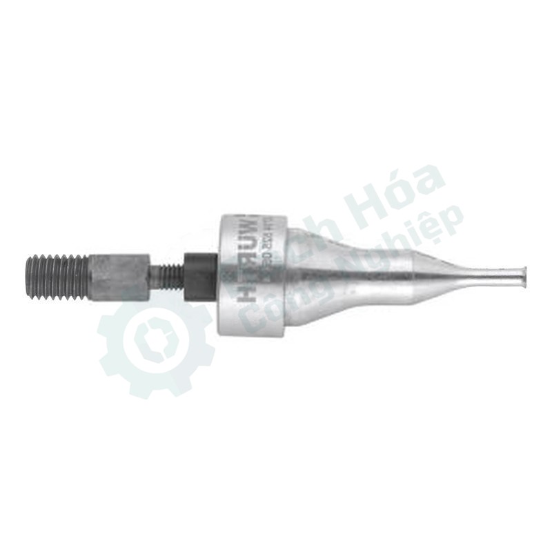 Vật tư công nghiệp WURTH 0714525054