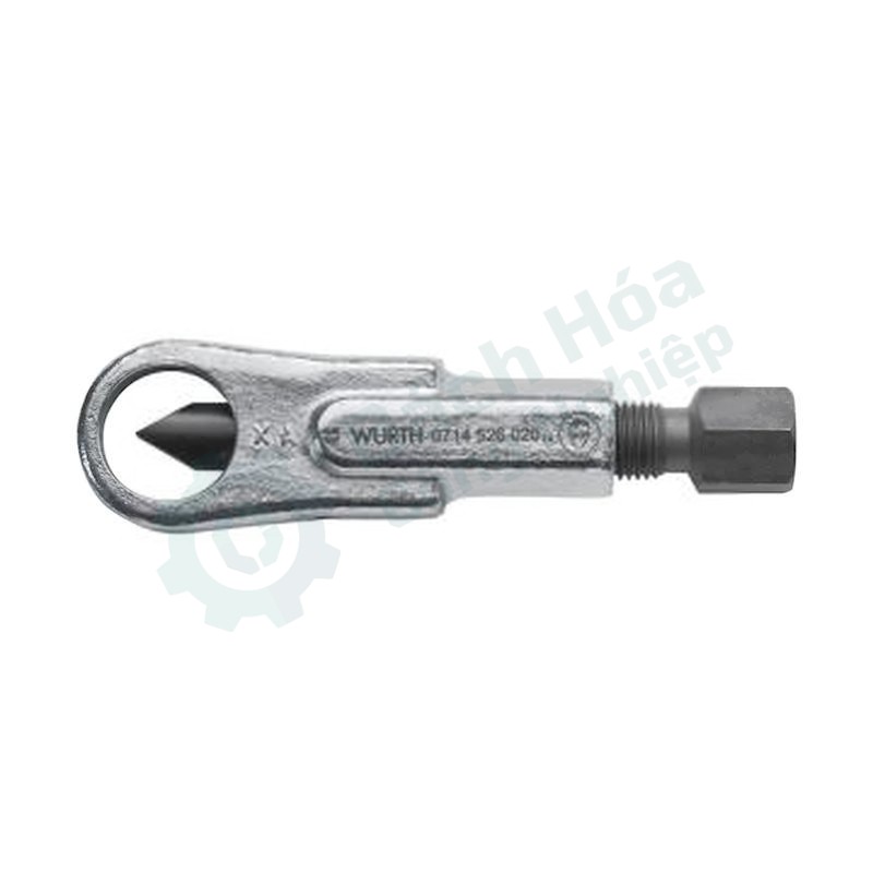 Vật tư công nghiệp WURTH 0714526020