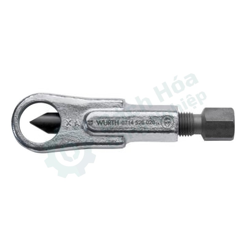Vật tư công nghiệp WURTH 0714526030
